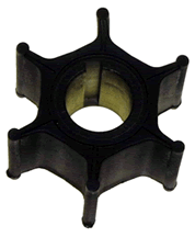 Sierra 183099 Impeller OMC