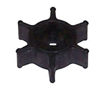 Sierra 183100 Impeller Honda