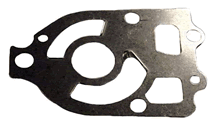 Sierra 183117 Impeller Plate