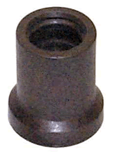 Sierra 183151 Water Coupling Assembly Merc