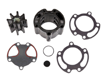 Sierra 183155 Water Pump Repair Kit