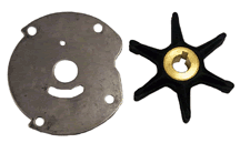 Sierra 183202 Impeller Repair Kit