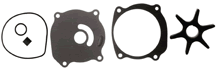 Sierra 183211 Impeller Repair Kit