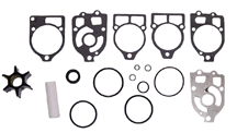 Sierra 183217 Water Pump Kit