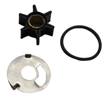 Sierra 183239 Water Pump Kit