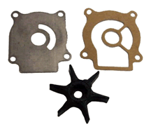 Sierra 183242 Water Pump Kit Suzuki