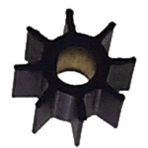 Sierra 183245 Impeller Honda