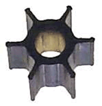 Sierra 183246 Impeller Honda