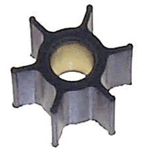 Sierra 183247 Impeller Honda