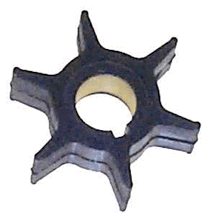 Sierra 183248 Impeller Honda