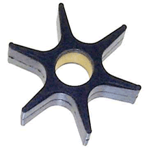 Sierra 183250 Impeller Honda