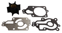 Sierra 183251 Water Pump Kit Force