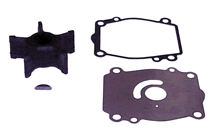 Sierra 183253 Water Pump Kit Suzuki