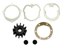 Sierra 183277 Impeller Kit Volvo