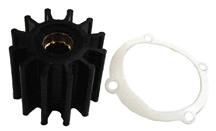 Sierra 183306 Impeller