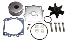 Sierra 183310 Water Pump Repair Kit