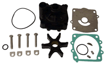 Sierra 183311 Water Pump Repair Kit