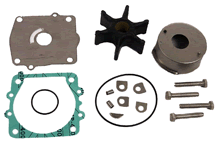 Sierra 183312 Water Pump Kit Yamaha