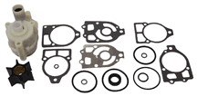 Sierra 183316 Housing Kit