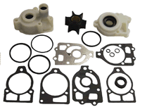 Sierra 183320 Water Pump Kit