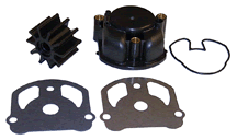 Sierra 183348 Water Pump Kit OMC