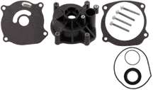 Sierra Water Pump Kit Omc [18-3391]