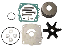 Sierra 183395 Water Pump Kit Yamaha