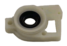 Sierra 183417 Water Pump Base