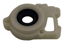 Sierra 183419 Water Pump Base