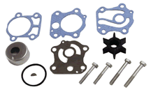 Sierra 1834281 Water Pump Kit Yamaha