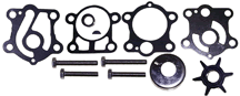 Sierra 183429 Water Pump Kit Yamaha