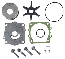 Sierra 183442 Water Pump Repair Kit