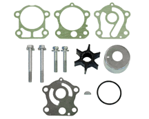 Sierra 183451 Water Pump Kit Yamaha