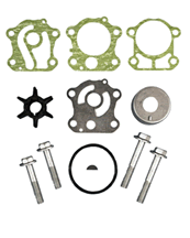 Sierra 183465 Water Pump Kit Yamaha