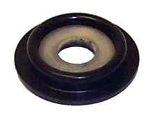 Sierra 183501 Diaphragm/Cup OMC