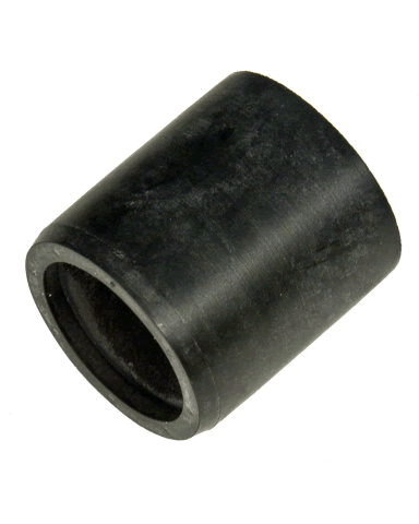 Sierra Water Tube Seal Upper [18-3505]