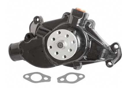 Sierra Circulating Pump [18-3506-1]