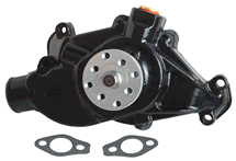 Sierra 183506 Circulating Pump