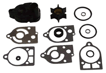 Sierra 183507 Water Pump Kit