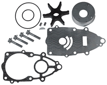 Sierra 183515 Water Pump Repair Kit