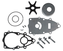 Sierra 183516 Water Pump Repair Kit