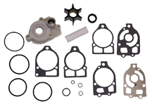 Sierra 183517 Water Pump Kit