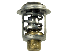 Sierra 18-3536 Thermostat Mercury