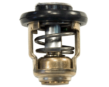 Sierra 183540 Thermostat Yamaha