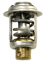 Sierra 183543 Thermostat 143 Deg. J/E