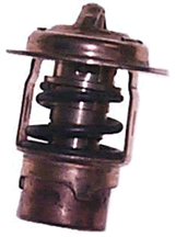 Sierra 183549 Thermostat 120 Deg Merc