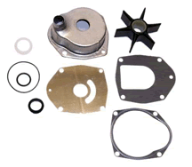 Sierra 183570 Water Pump Kit Merc