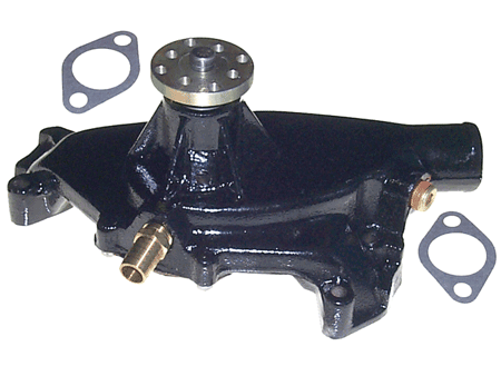 Sierra Circulating Water Pump [18-3577-2]