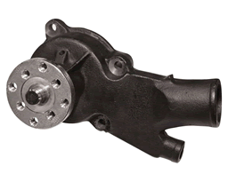 Sierra 183593 Water Pump