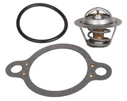 Sierra 183618 Thermostat Kit Rwc